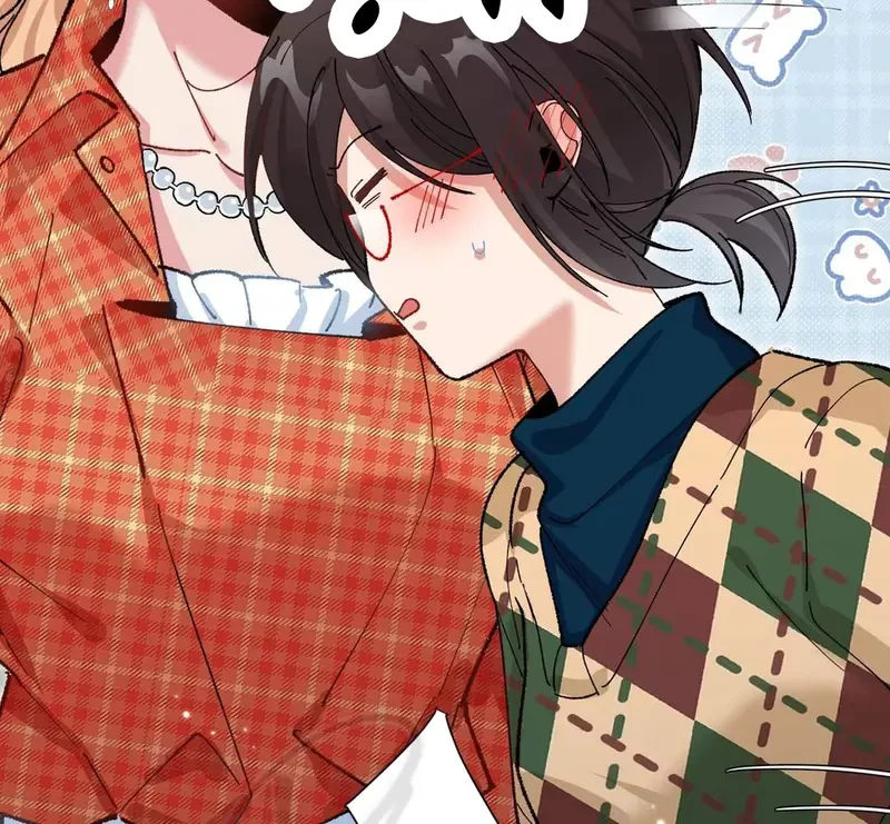 Run Run Rẩy Rẩy Chạy Khỏi Người Chapter 26 - 13