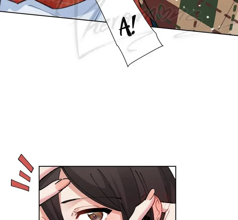 Run Run Rẩy Rẩy Chạy Khỏi Người Chapter 26 - 14