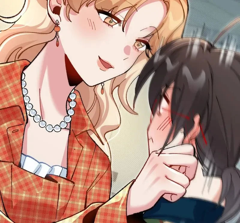 Run Run Rẩy Rẩy Chạy Khỏi Người Chapter 26 - 17