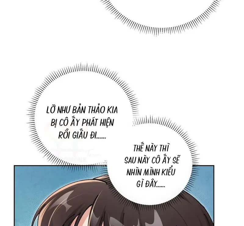 Run Run Rẩy Rẩy Chạy Khỏi Người Chapter 26 - 19