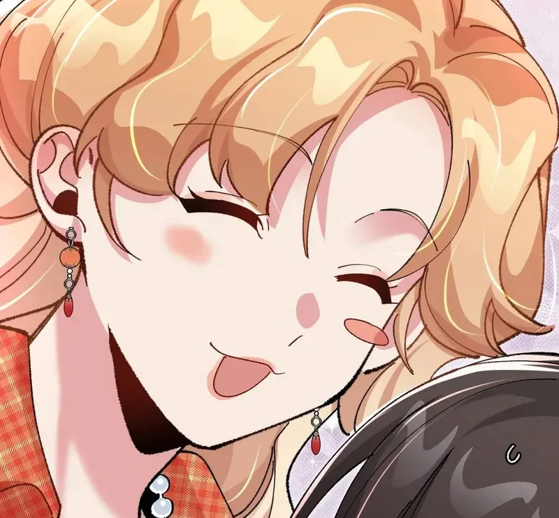 Run Run Rẩy Rẩy Chạy Khỏi Người Chapter 26 - 22