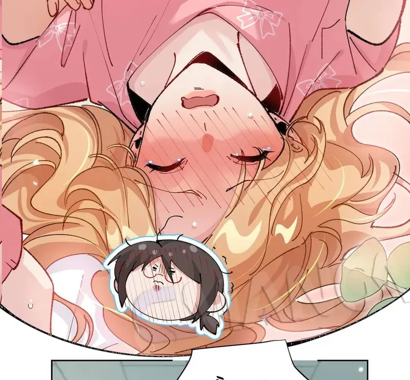 Run Run Rẩy Rẩy Chạy Khỏi Người Chapter 26 - 25