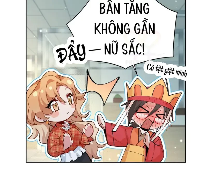 Run Run Rẩy Rẩy Chạy Khỏi Người Chapter 26 - 26