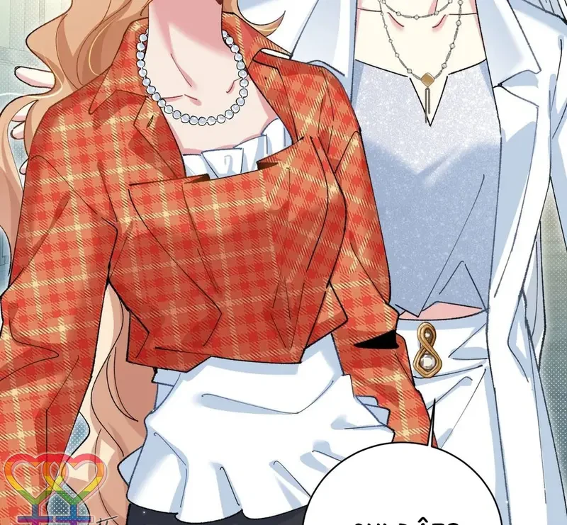 Run Run Rẩy Rẩy Chạy Khỏi Người Chapter 26 - 30