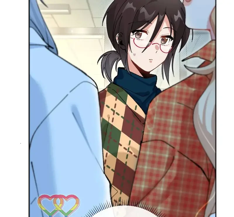 Run Run Rẩy Rẩy Chạy Khỏi Người Chapter 26 - 32