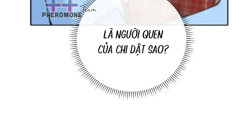 Run Run Rẩy Rẩy Chạy Khỏi Người Chapter 26 - 33