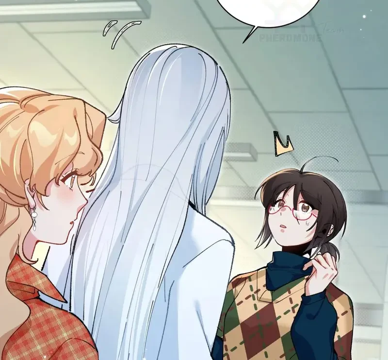 Run Run Rẩy Rẩy Chạy Khỏi Người Chapter 26 - 39