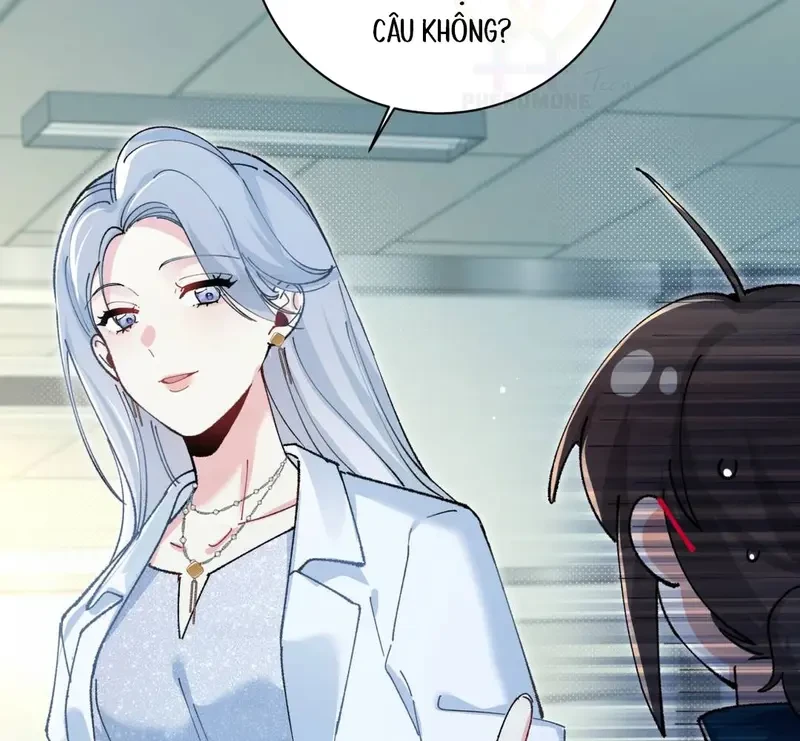 Run Run Rẩy Rẩy Chạy Khỏi Người Chapter 26 - 41