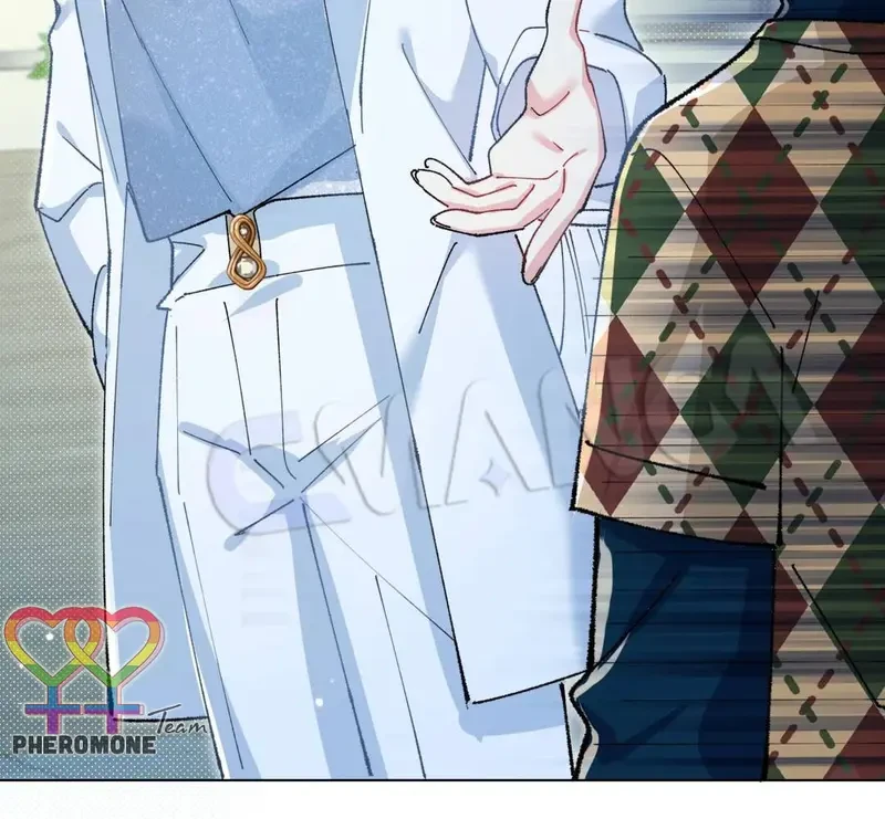 Run Run Rẩy Rẩy Chạy Khỏi Người Chapter 26 - 42