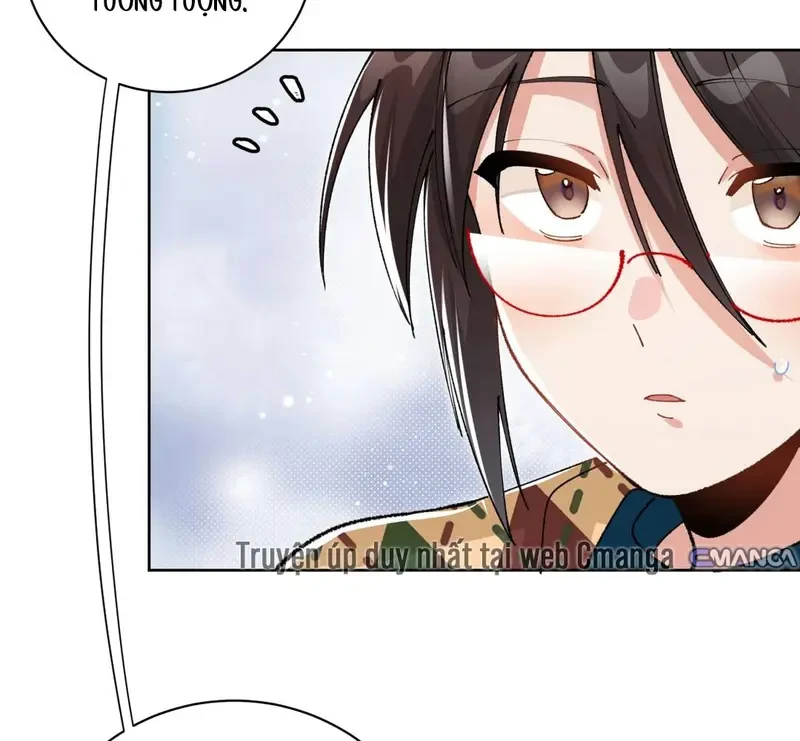 Run Run Rẩy Rẩy Chạy Khỏi Người Chapter 26 - 48