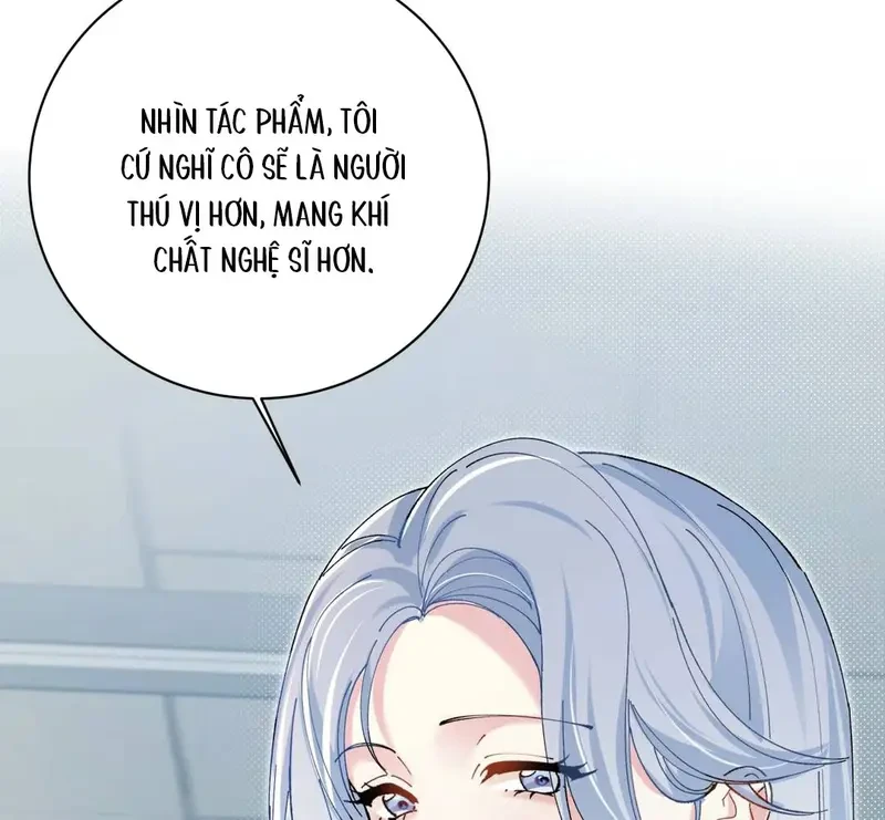 Run Run Rẩy Rẩy Chạy Khỏi Người Chapter 26 - 49