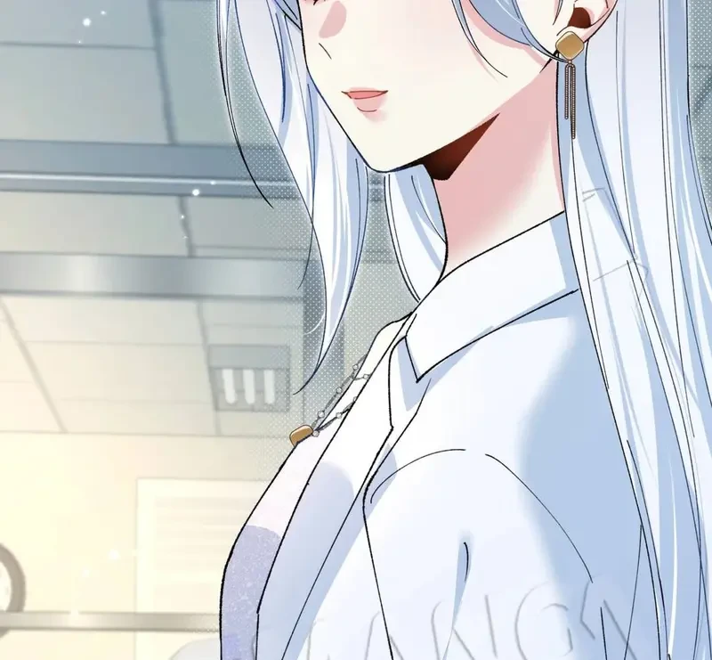 Run Run Rẩy Rẩy Chạy Khỏi Người Chapter 26 - 50