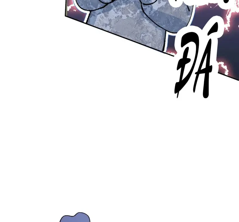 Run Run Rẩy Rẩy Chạy Khỏi Người Chapter 26 - 53