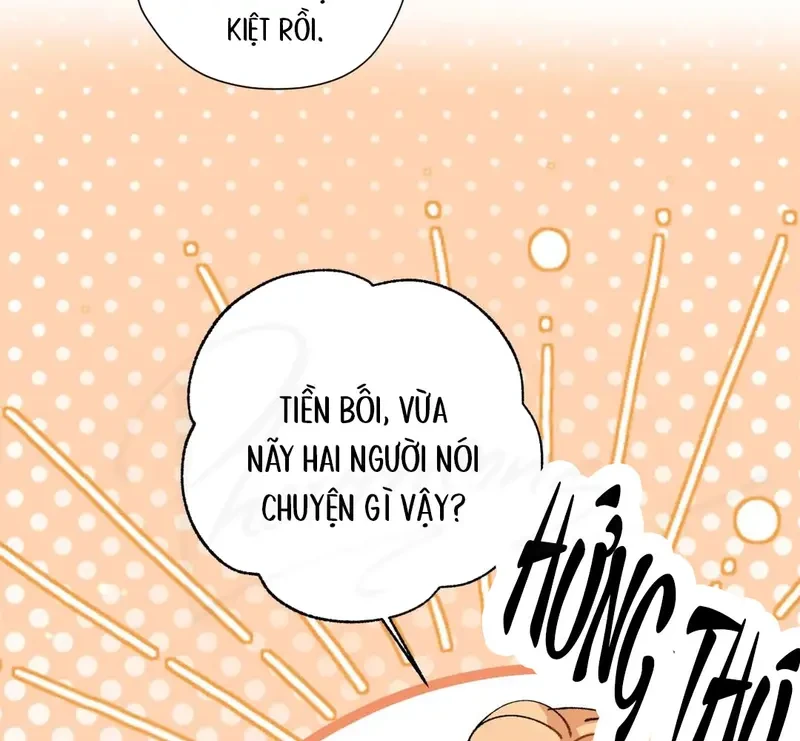 Run Run Rẩy Rẩy Chạy Khỏi Người Chapter 26 - 56