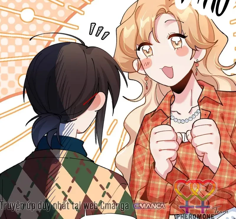 Run Run Rẩy Rẩy Chạy Khỏi Người Chapter 26 - 57