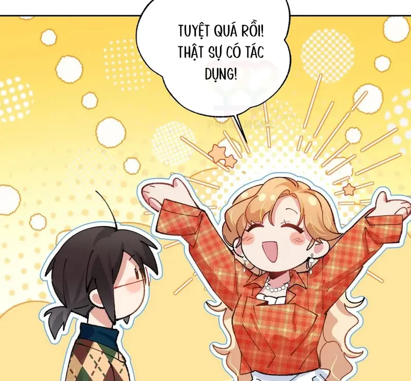 Run Run Rẩy Rẩy Chạy Khỏi Người Chapter 26 - 59