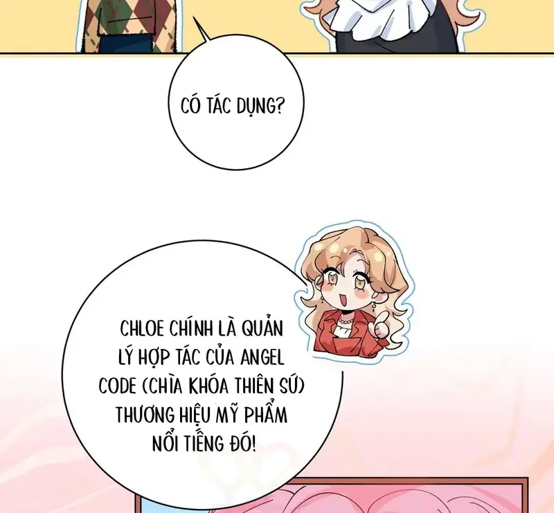 Run Run Rẩy Rẩy Chạy Khỏi Người Chapter 26 - 60