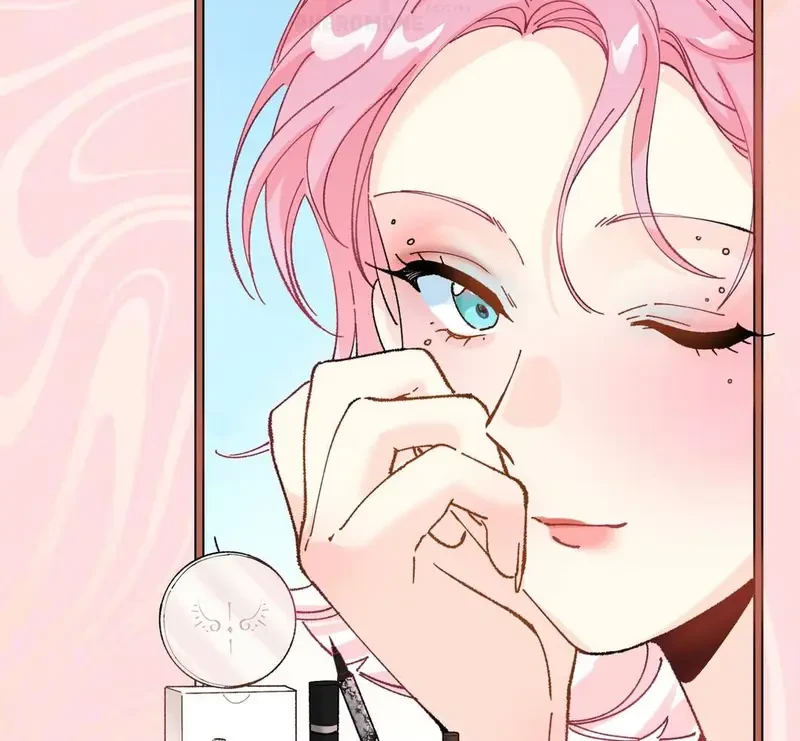 Run Run Rẩy Rẩy Chạy Khỏi Người Chapter 26 - 61