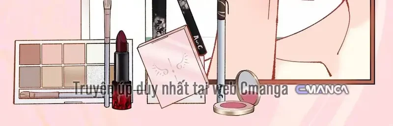 Run Run Rẩy Rẩy Chạy Khỏi Người Chapter 26 - 62