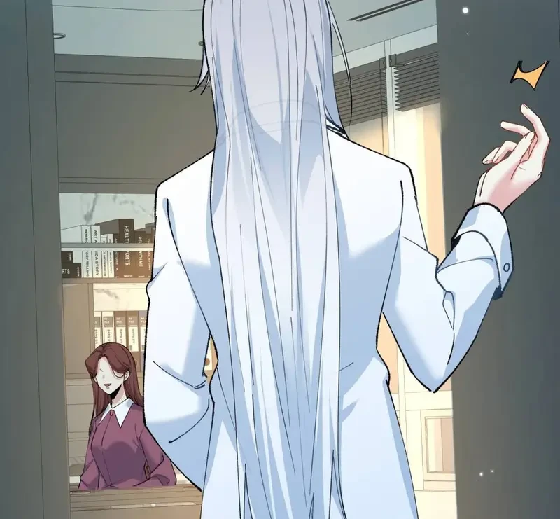 Run Run Rẩy Rẩy Chạy Khỏi Người Chapter 26 - 64