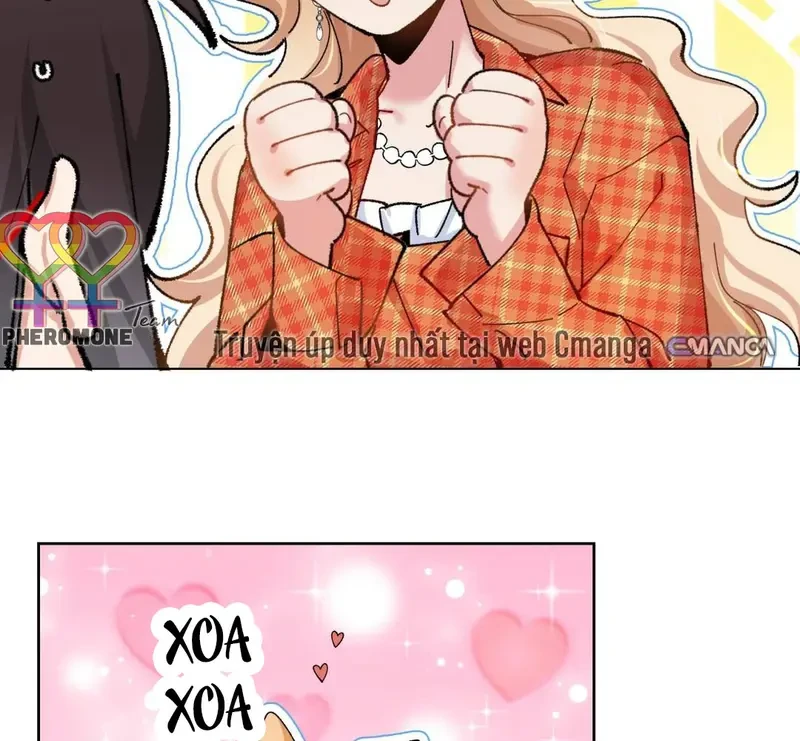 Run Run Rẩy Rẩy Chạy Khỏi Người Chapter 26 - 67