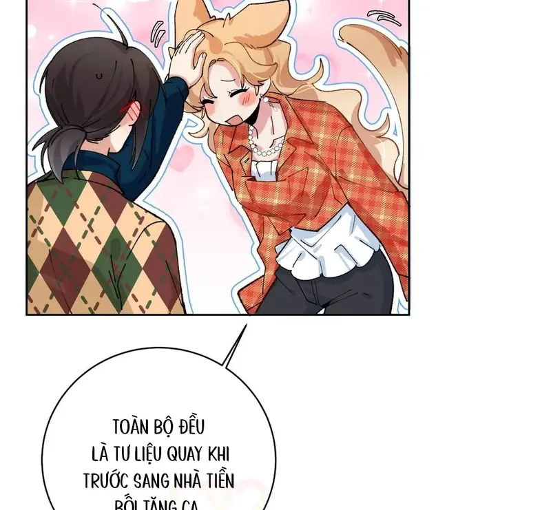 Run Run Rẩy Rẩy Chạy Khỏi Người Chapter 26 - 68