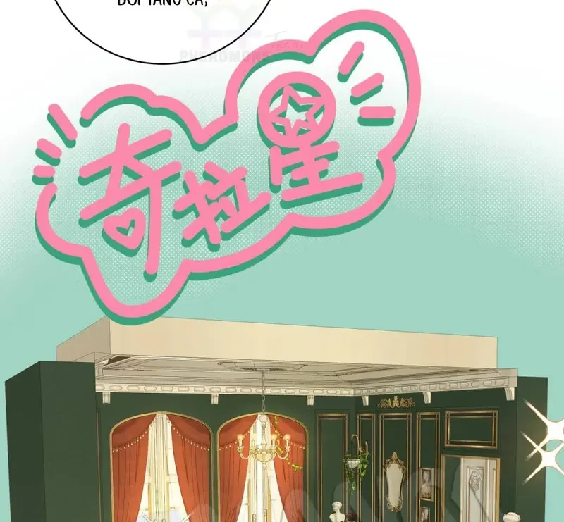 Run Run Rẩy Rẩy Chạy Khỏi Người Chapter 26 - 69