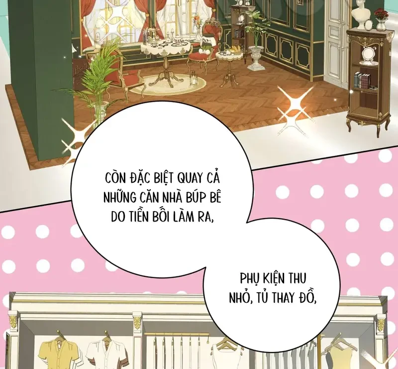 Run Run Rẩy Rẩy Chạy Khỏi Người Chapter 26 - 70