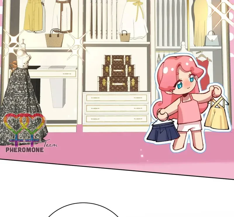 Run Run Rẩy Rẩy Chạy Khỏi Người Chapter 26 - 71