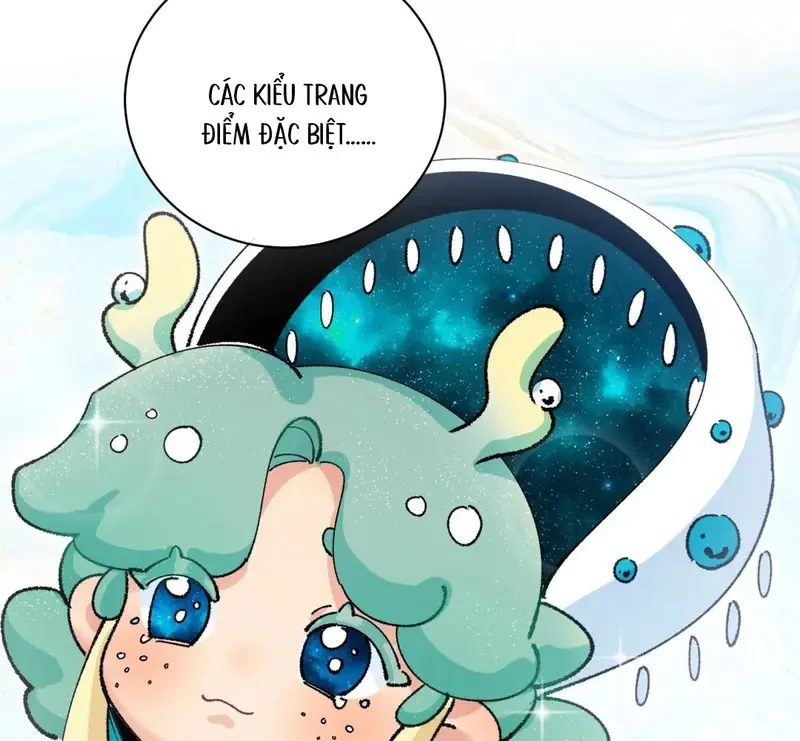 Run Run Rẩy Rẩy Chạy Khỏi Người Chapter 26 - 72