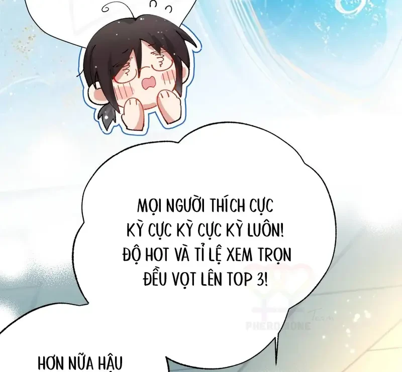 Run Run Rẩy Rẩy Chạy Khỏi Người Chapter 26 - 74