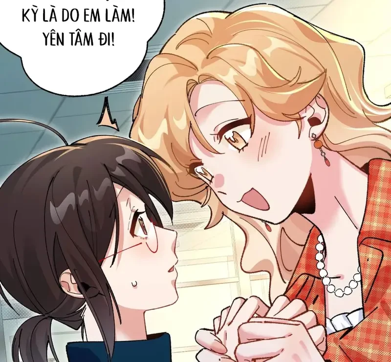 Run Run Rẩy Rẩy Chạy Khỏi Người Chapter 26 - 75