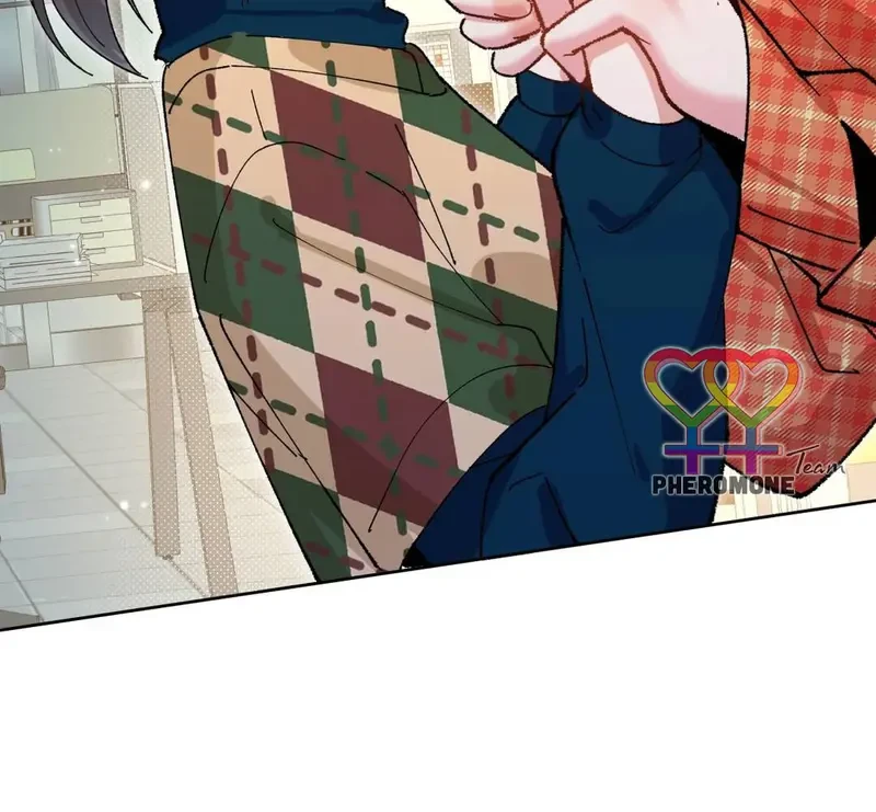 Run Run Rẩy Rẩy Chạy Khỏi Người Chapter 26 - 76