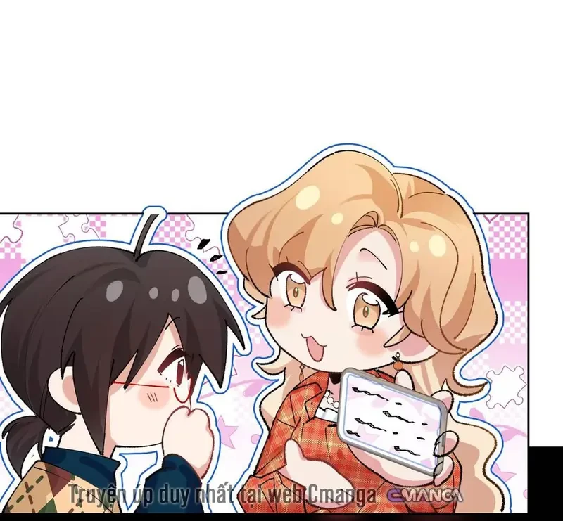 Run Run Rẩy Rẩy Chạy Khỏi Người Chapter 26 - 77