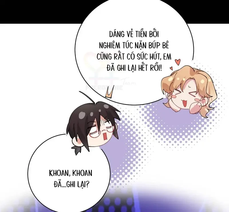 Run Run Rẩy Rẩy Chạy Khỏi Người Chapter 26 - 80