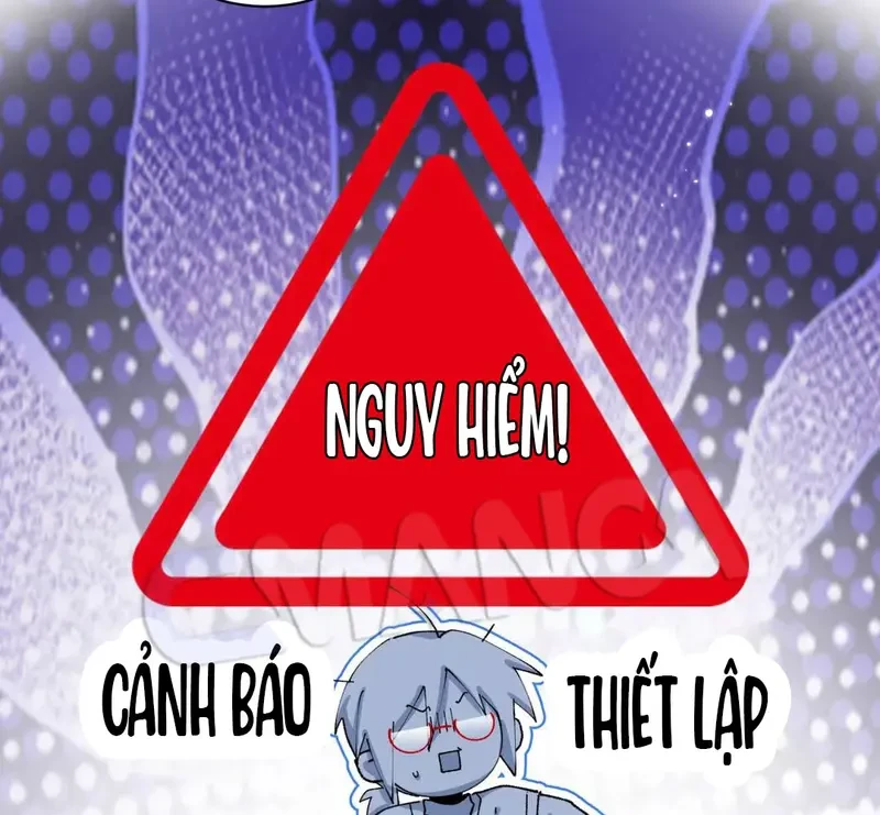 Run Run Rẩy Rẩy Chạy Khỏi Người Chapter 26 - 81