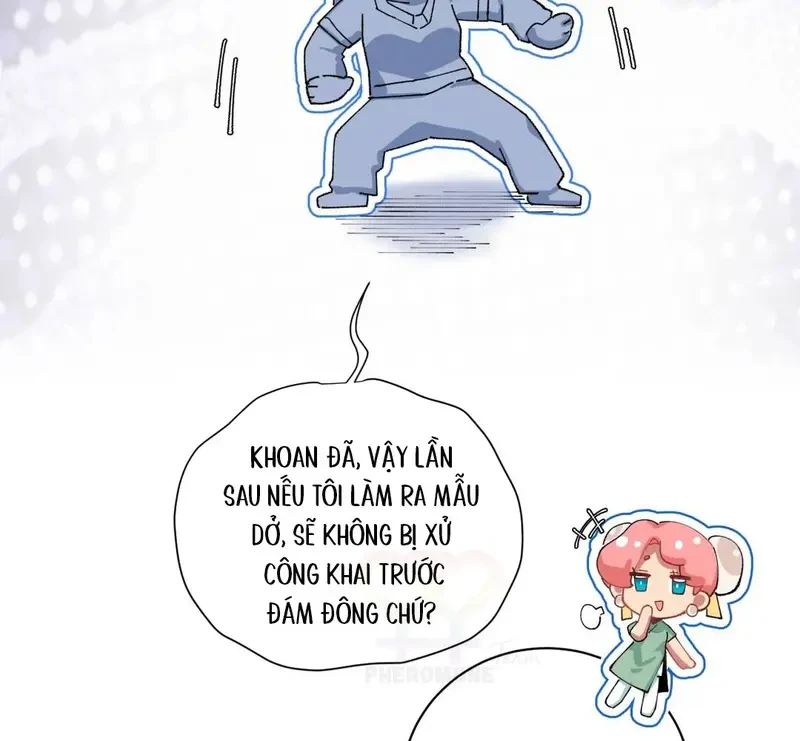 Run Run Rẩy Rẩy Chạy Khỏi Người Chapter 26 - 82