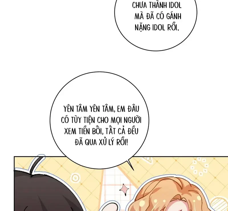 Run Run Rẩy Rẩy Chạy Khỏi Người Chapter 26 - 83