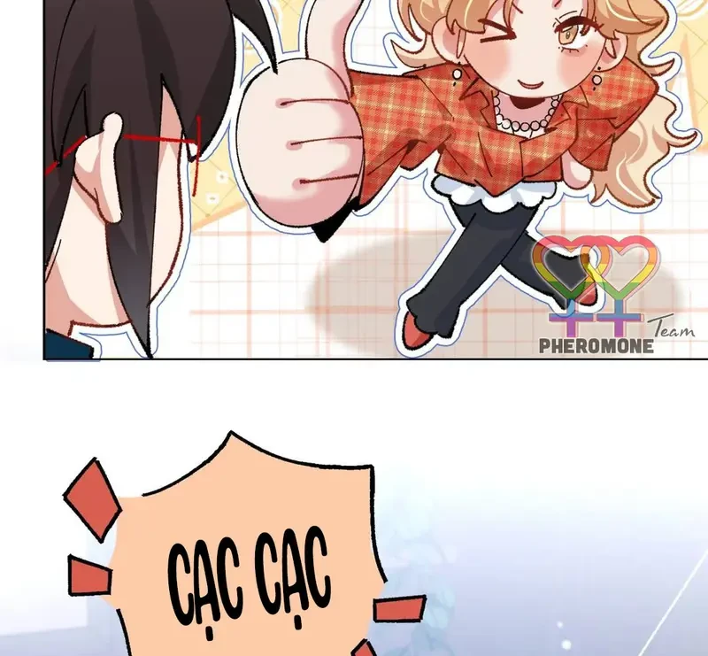 Run Run Rẩy Rẩy Chạy Khỏi Người Chapter 26 - 84