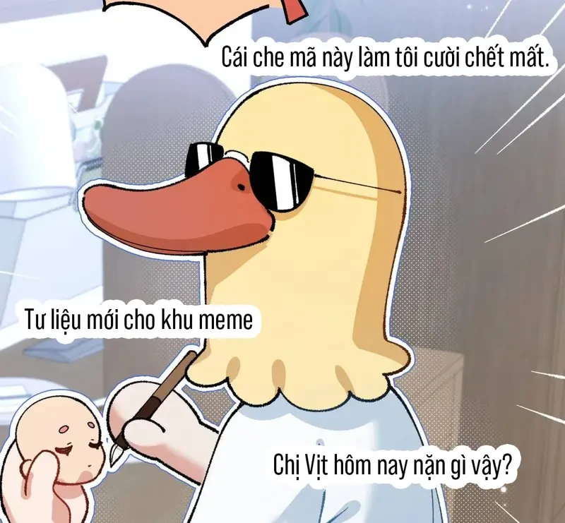 Run Run Rẩy Rẩy Chạy Khỏi Người Chapter 26 - 85