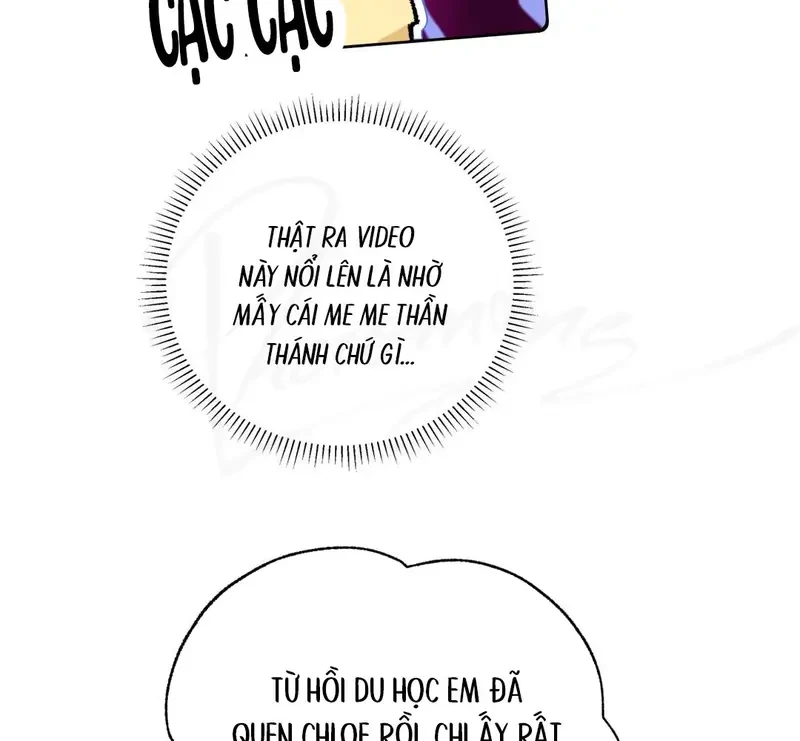 Run Run Rẩy Rẩy Chạy Khỏi Người Chapter 26 - 87