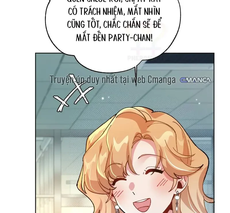 Run Run Rẩy Rẩy Chạy Khỏi Người Chapter 26 - 88