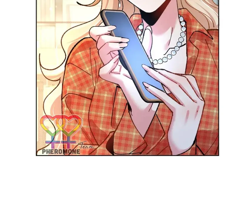 Run Run Rẩy Rẩy Chạy Khỏi Người Chapter 26 - 89