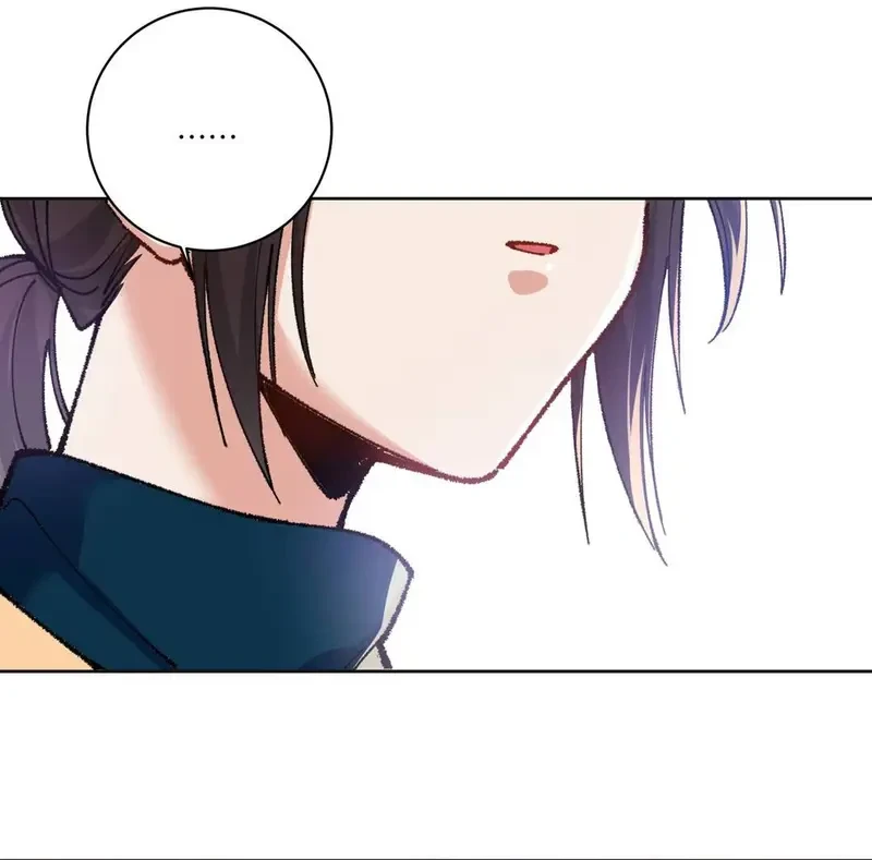 Run Run Rẩy Rẩy Chạy Khỏi Người Chapter 26 - 90