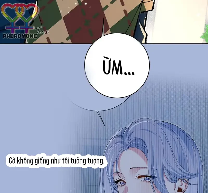 Run Run Rẩy Rẩy Chạy Khỏi Người Chapter 26 - 92