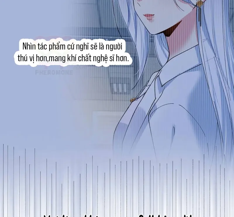 Run Run Rẩy Rẩy Chạy Khỏi Người Chapter 26 - 93