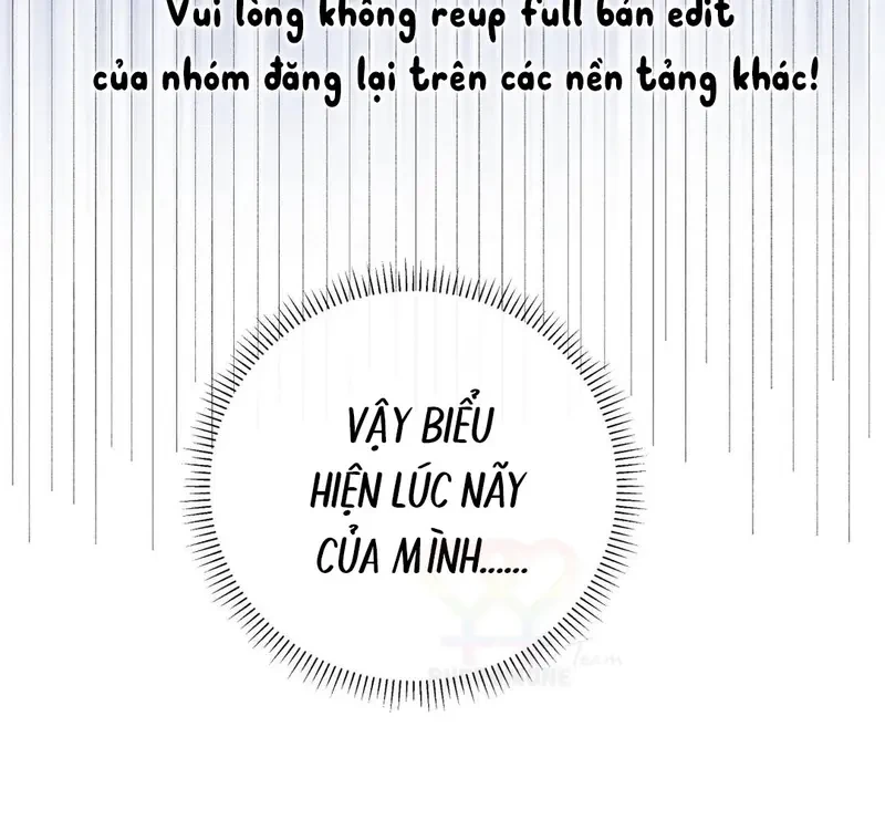 Run Run Rẩy Rẩy Chạy Khỏi Người Chapter 26 - 94