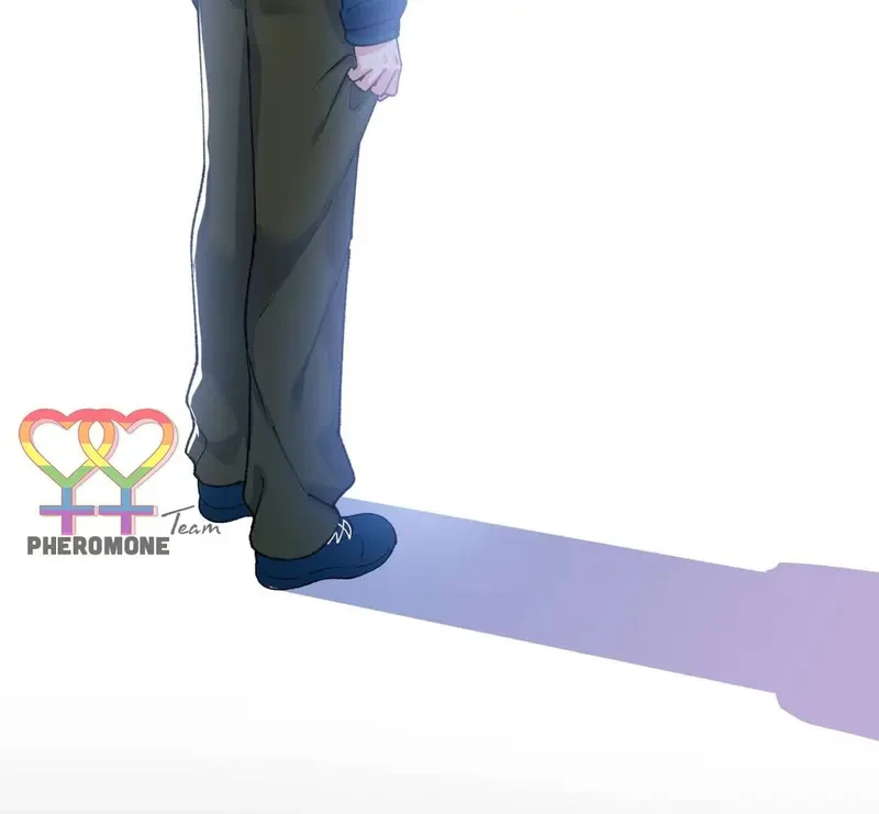 Run Run Rẩy Rẩy Chạy Khỏi Người Chapter 26 - 96