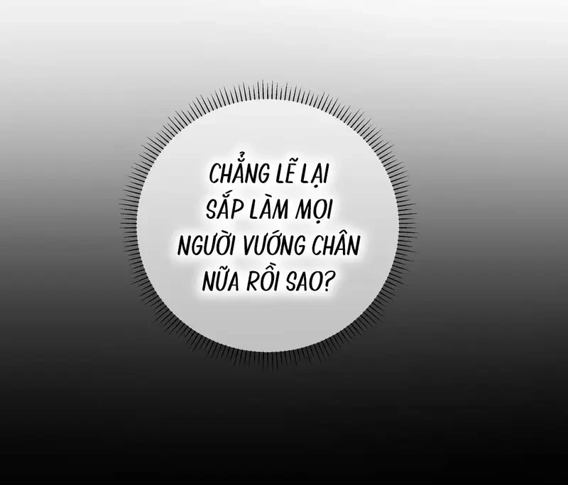 Run Run Rẩy Rẩy Chạy Khỏi Người Chapter 26 - 97