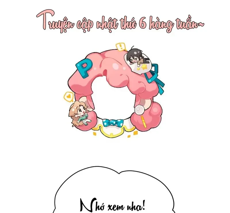 Run Run Rẩy Rẩy Chạy Khỏi Người Chapter 26 - 100